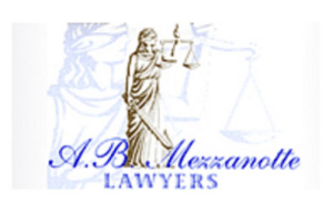 A-B-Mezzanotte-Lawyers