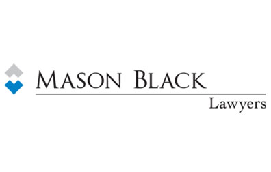 Mason-Black-Lawyers