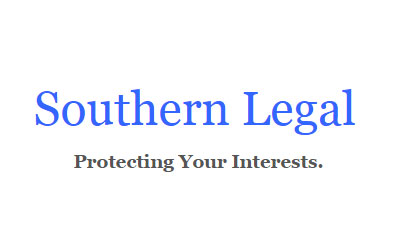 Southern-Legal-Lawyers