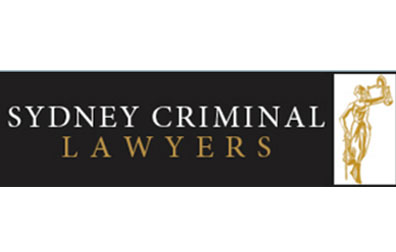 Sydney-Criminal-Lawyers