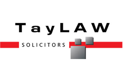 Tay-Law