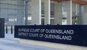 Brisbane-Supreme-and-District-Court