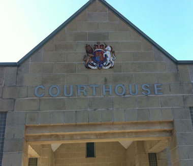 Mandurah-Magistrates-Court