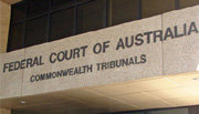Perth-Federal-and-Federal-Magistrates-Court