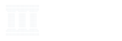 All Courts Logo
