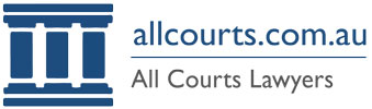 All Courts