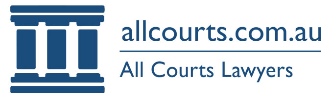 All Courts