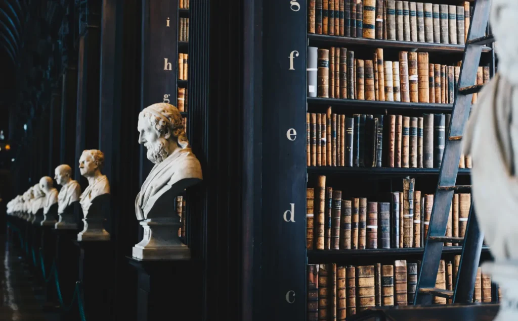 National Legal Hotline with Solicitors Australia Wide