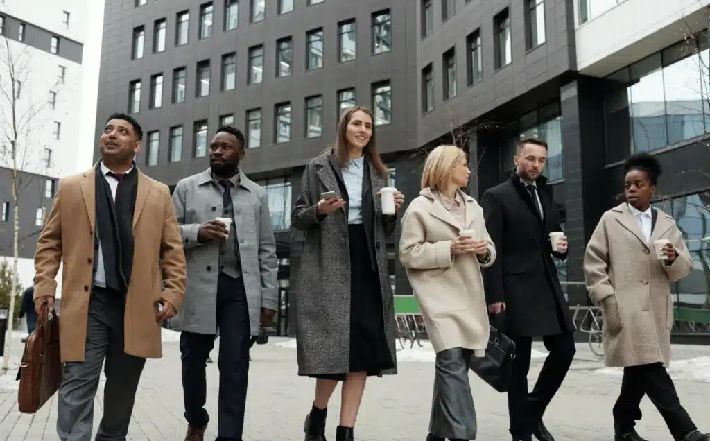 Expert Law Firms Australia National Hotline with All Courts